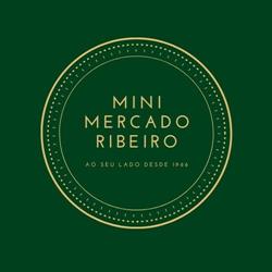 Minimercado Ribeiro