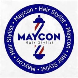 Maycon Barbeiro (Maycon Barbeiro)