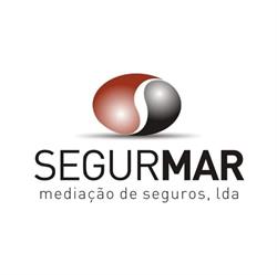 Segurmar Lda