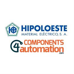 Hipoloeste - Material Eléctrico, S.A.