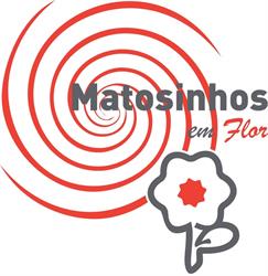 Matosinhos em Flor