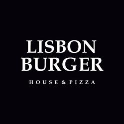 Lisbon Burger House & Pizza