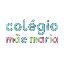 Colégio Mãe Maria