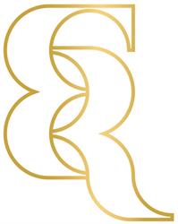 Escoural & Ribeiro