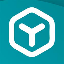 Contisystems
