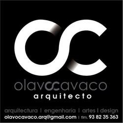 OC arquitecto
