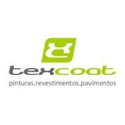 Texcoat - Revestimentos e Pinturas
