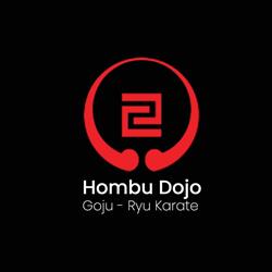 Hombu Dojo IOGKF Portugal - APOGK