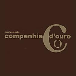 Ourivesaria Companhia d'Ouro