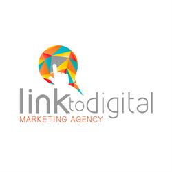 Link to Digital