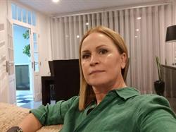 Ana Luisa Cabeleireiros