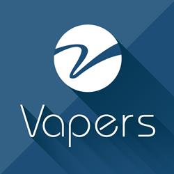 Vapers Cigarros Eletrónicos