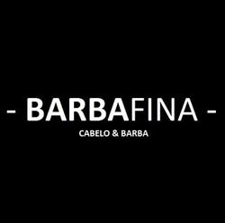 Barbafina - Cabelo & Barba
