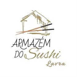 Armazém do Sushi - Lavra