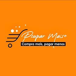 Mercado- Poupar Mais