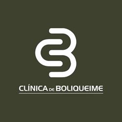 Clínica de Boliqueime