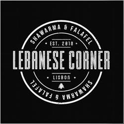 Lebanese Corner