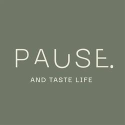 PAUSE Lisboa