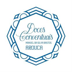 Doces Conventuais de Arouca - Autêntica