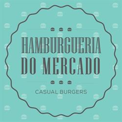 Hamburgueria do Mercado