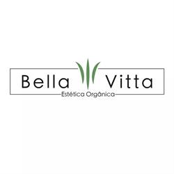 Bella Vitta - Beleza & Estética