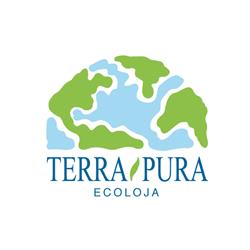 Terra Pura