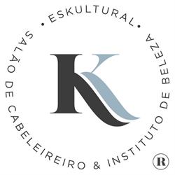 Eskultural - Salão de Cabeleireiro & Instituto de Beleza