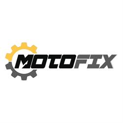 MotoFix