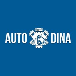 Auto Dina de Dina Martins & Paulo Lda