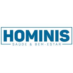 Hominis - Saúde e Bem-estar