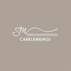 Sergio & Margarida Cabeleireiros