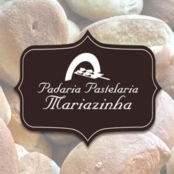 Padaria Pastelaria Mariazinha