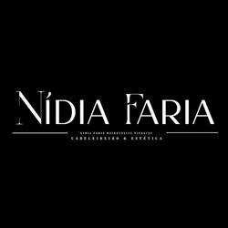 Nídia Faria Cabeleireiros