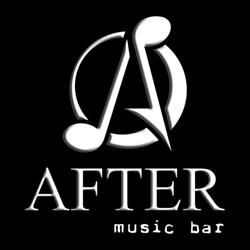 AFTER music bar
