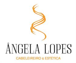 Angela Lopes