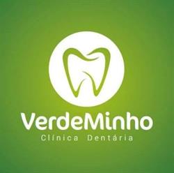 Clínica Dentária Verde Minho, Lda
