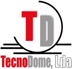 Tecnodome