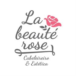 La Beauté Rose Unipessoal Lda