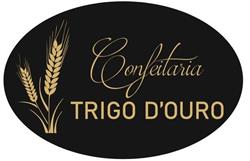 Confeitaria Trigo D’Ouro
