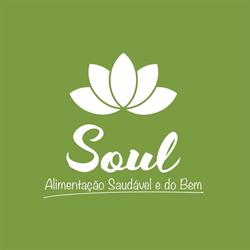 Soul - Alimentação Saudável e do Bem