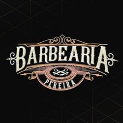 Barbearia Pereira