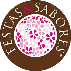 Festas e Sabores