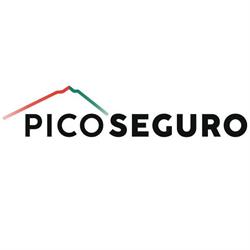 Pico Seguro