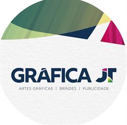 Grafica JT