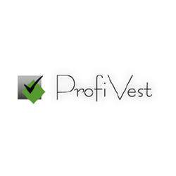 Profivest Confeções Unipessoal Lda