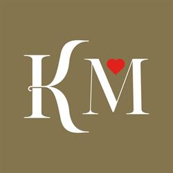 Kapa M fashion