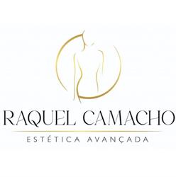 Raquel Camacho - Estética Avançada