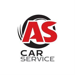 As Car Service