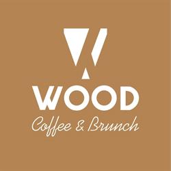 Wood Coffee & Brunch