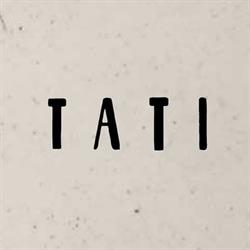 Tati - Lisboa